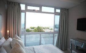 View At The Bay 4